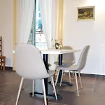 Rinascimento Casa Newman Ferienhaus