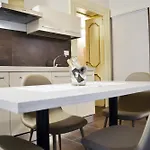 Rinascimento Casa Newman