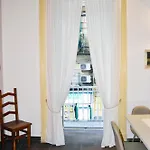 Дом отдыха Rinascimento Casa Newman *