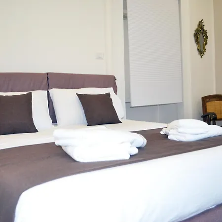 Rinascimento Casa Newman